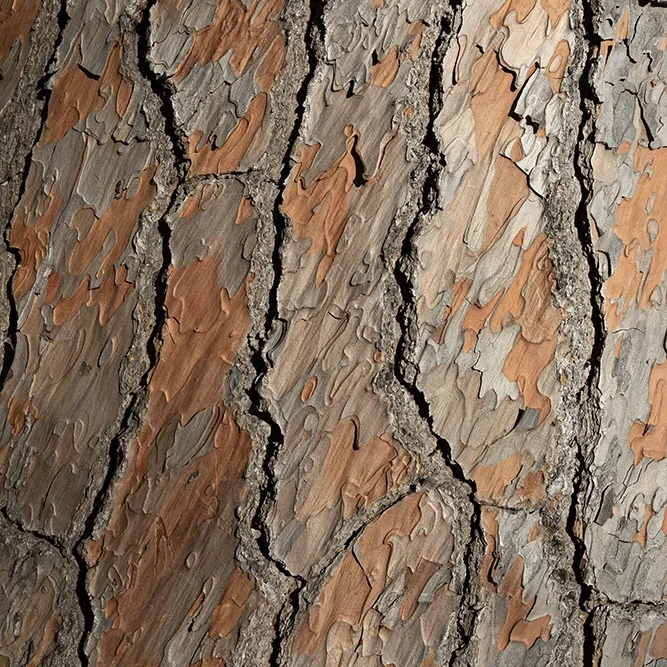 <strong>Flore #1439 - </strong> <small>© Rémy SALAÜN</small>