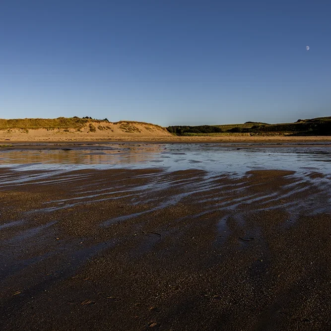 <strong>Vue Sur Mer #722 - Plévenon | 22</strong> <small>© Rémy SALAÜN</small>