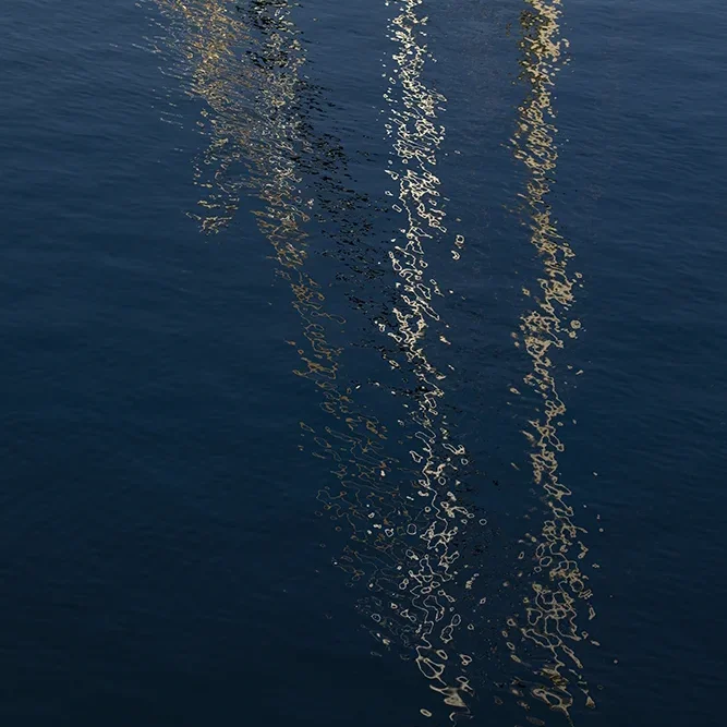 <strong>Reflets #397 - Palavas-les-Flots | 34</strong> <small>© Rémy SALAÜN</small>