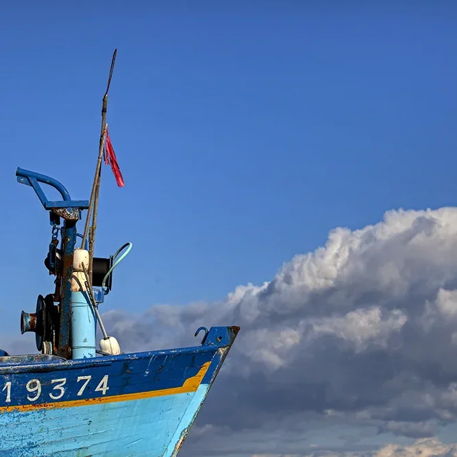 <strong>Vue Sur Mer #564 - Loctudy | 29</strong> <small>© Rémy SALAÜN</small>