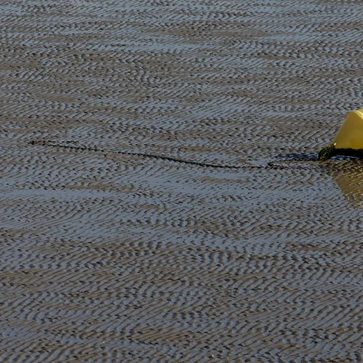 <strong>Vue Sur Mer #624 - Boulogne-sur-Mer | 62</strong> <small>© Rémy SALAÜN</small>