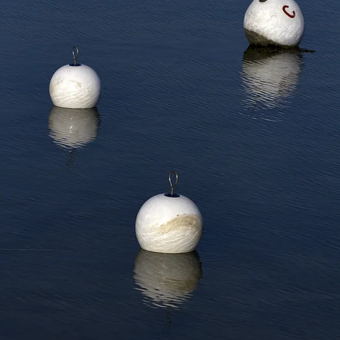 <strong>Reflets #334 - Kérity (Penmarc'h) | 29</strong> <small>© Rémy SALAÜN</small>