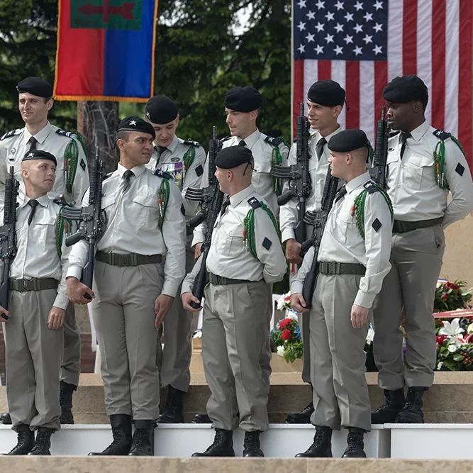 <strong>Memorial Day #2412 - </strong> <small>© Rémy SALAÜN</small>