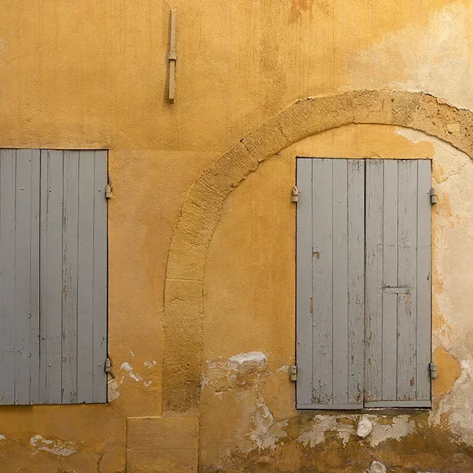 <strong>Architectures #877 - Aix-en-Provence | 13</strong> <small>© Rémy SALAÜN</small>