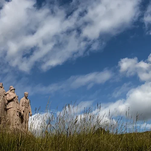 <strong>Mémoires #1620 - </strong> <small>© Rémy SALAÜN</small>