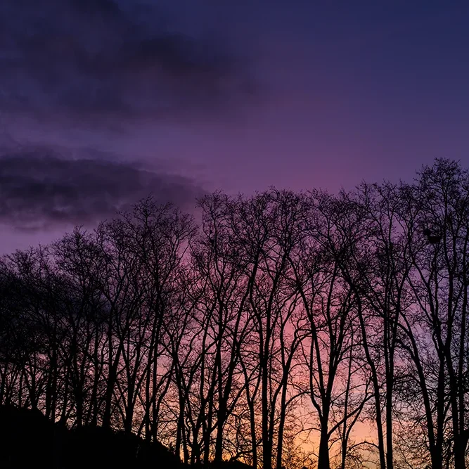 <strong>Paysages #1493 - Aix-en-Provence | 13</strong> <small>© Rémy SALAÜN</small>