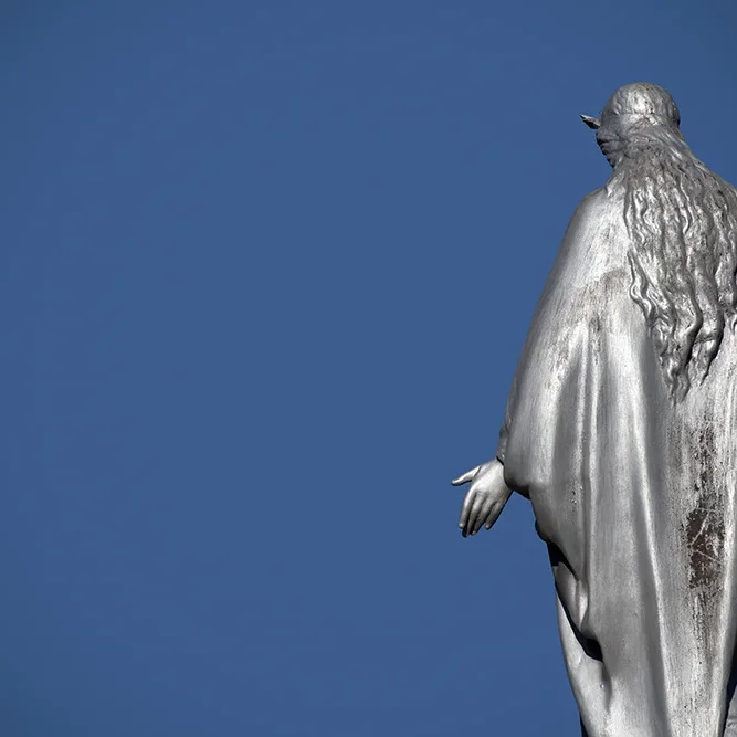 <strong>Mémoires #243 - </strong> <small>© Rémy SALAÜN</small>