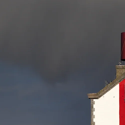 <strong>Sur les Quais #1813 - Léchiagat | 29</strong> <small>© Rémy SALAÜN</small>