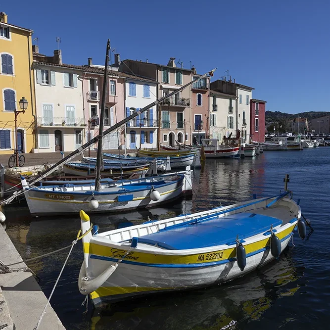 <strong>Reflets #402 - Martigues | 13</strong> <small>© Rémy SALAÜN</small>