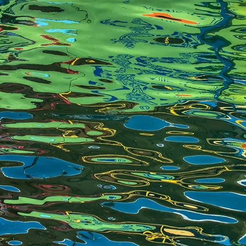 <strong>Reflets #515 - Léchiagat | 29</strong> <small>© Rémy SALAÜN</small>