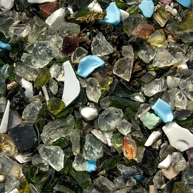 <strong>Textures #1315 - Condé-en-Brie | 02</strong> <small>© Rémy SALAÜN</small>