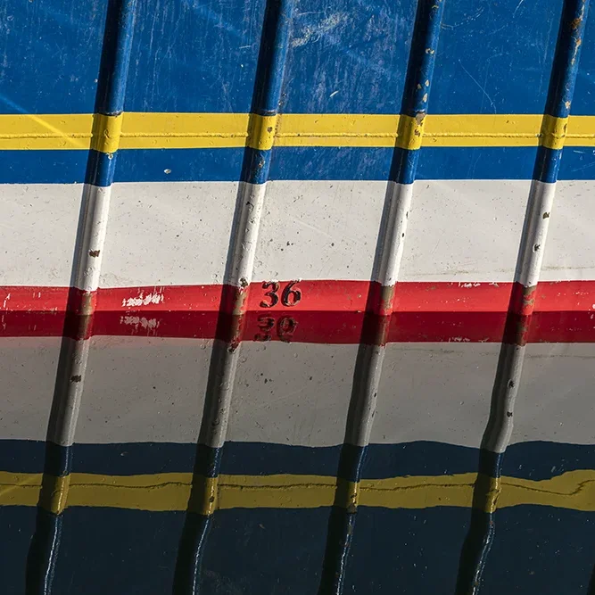 <strong>Reflets #393 - Boulogne-sur-Mer | 62</strong> <small>© Rémy SALAÜN</small>