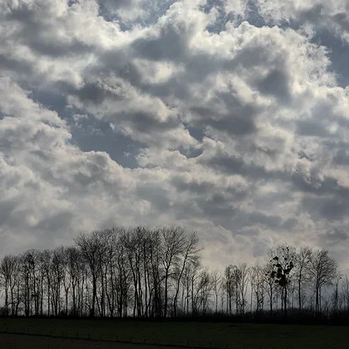 <strong>Paysages #1186 - Villers-sur-Fère | 02</strong> <small>© Rémy SALAÜN</small>