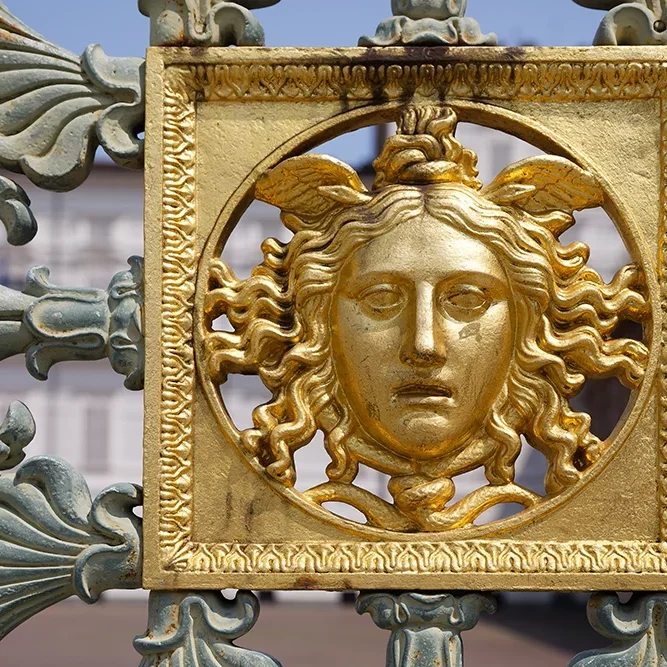 <strong>Pérégrinations #3122 - Turin | Italie</strong> <small>© Rémy SALAÜN</small>