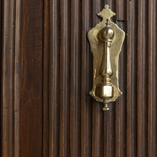 <strong>Les Portes #2535 - Jaca | Espagne</strong> <small>© Rémy SALAÜN</small>