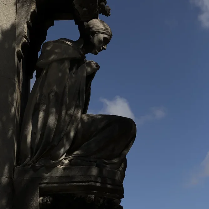 <strong>Mémoires #291 - </strong> <small>© Rémy SALAÜN</small>