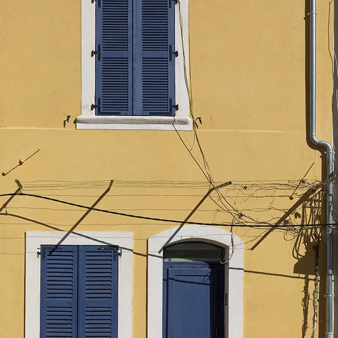 <strong>Architectures #874 - Martigues | 13</strong> <small>© Rémy SALAÜN</small>