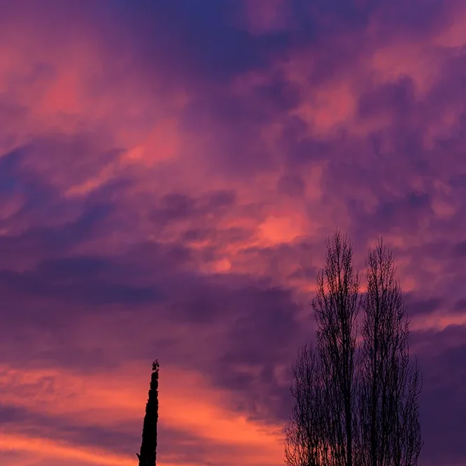 <strong>Paysages #1490 - Aix-en-Provence | 13</strong> <small>© Rémy SALAÜN</small>