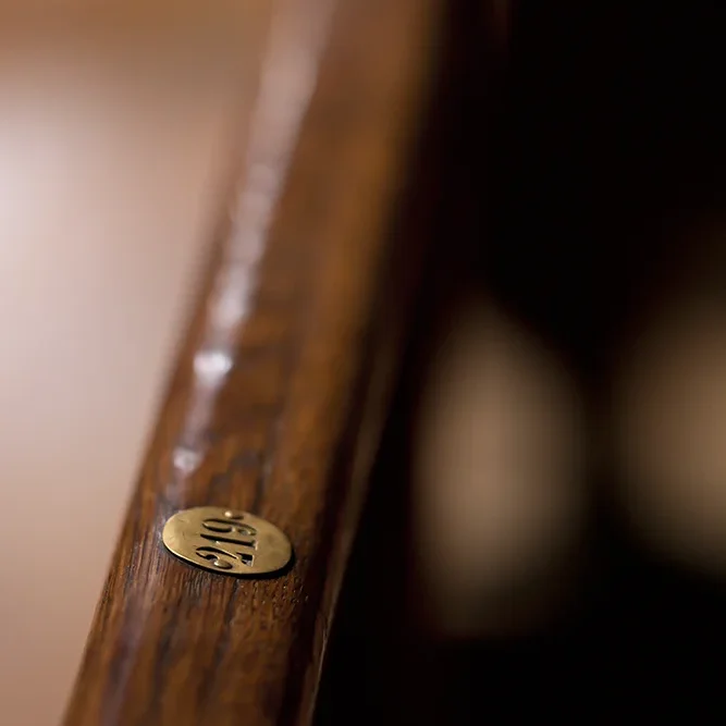 <strong>Pérégrinations #2138 - Aix-en-Provence | 13</strong> <small>© Rémy SALAÜN</small>