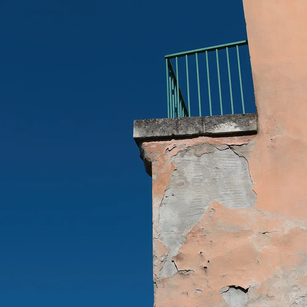 <strong>Architectures #869 - Martigues | 13</strong> <small>© Rémy SALAÜN</small>