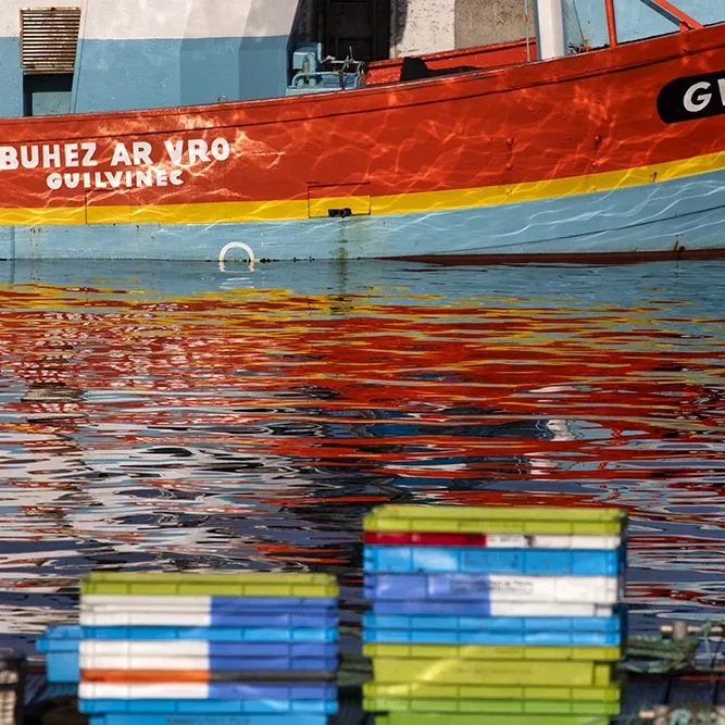 <strong>Reflets #388 - Léchiagat | 29</strong> <small>© Rémy SALAÜN</small>