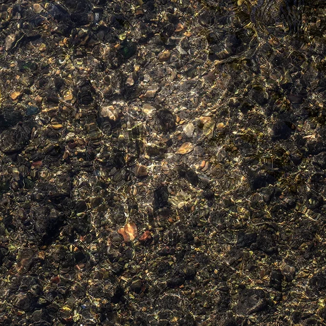 <strong>Fluides #2496 - </strong> <small>© Rémy SALAÜN</small>