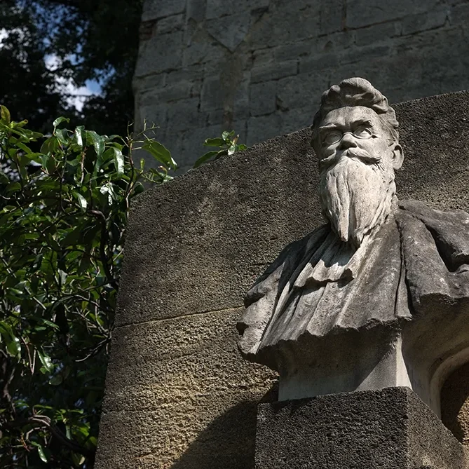 <strong>Pérégrinations #2137 - Montpellier | 34</strong> <small>© Rémy SALAÜN</small>