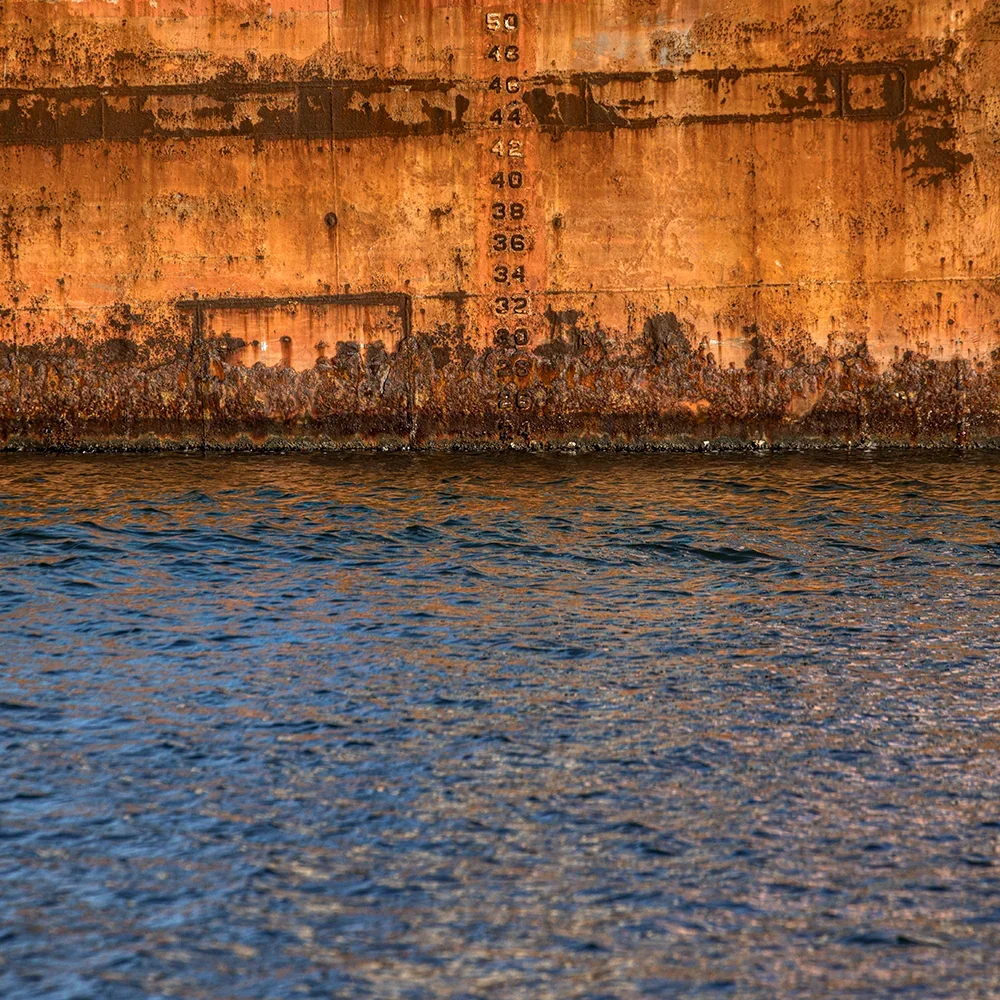 <strong>Reflets #2188 - Sète | 34</strong> <small>© Rémy SALAÜN</small>