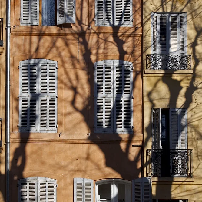 <strong>Architectures #2066 - Aix-en-Provence | 13</strong> <small>© Rémy SALAÜN</small>