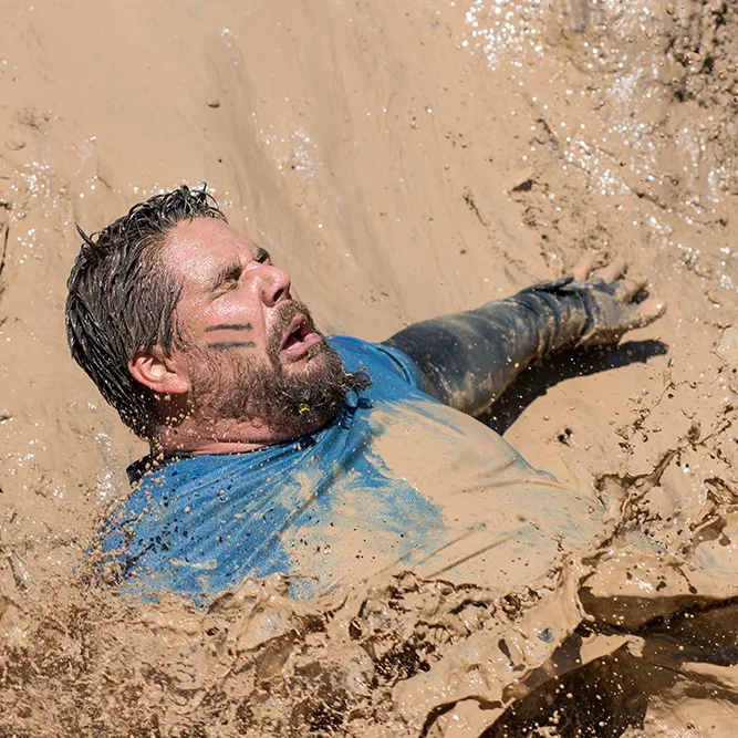 <strong>Mouvement #1015 - Château-Thierry | 02</strong> <small>© Rémy SALAÜN</small>