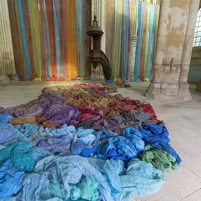 <strong>Pérégrinations #2204 - Essômes-sur-Marne | 02</strong> <small>© Rémy SALAÜN</small>