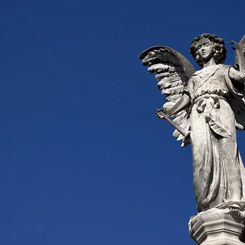 <strong>Mémoires #246 - </strong> <small>© Rémy SALAÜN</small>