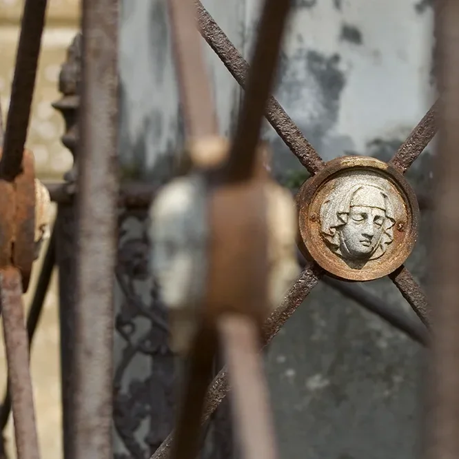 <strong>Mémoires #2261 - </strong> <small>© Rémy SALAÜN</small>