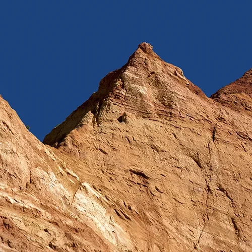 <strong>Paysages #1137 - Rustrel | 84</strong> <small>© Rémy SALAÜN</small>