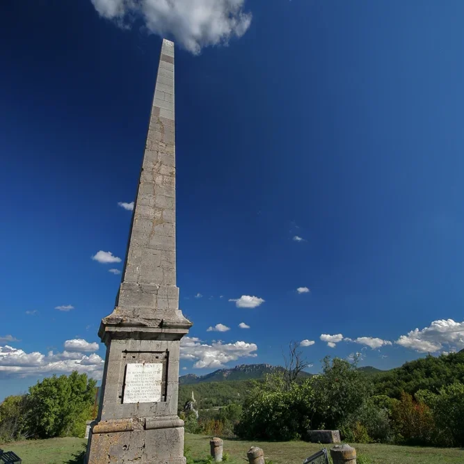 <strong>Mémoires #1608 - </strong> <small>© Rémy SALAÜN</small>