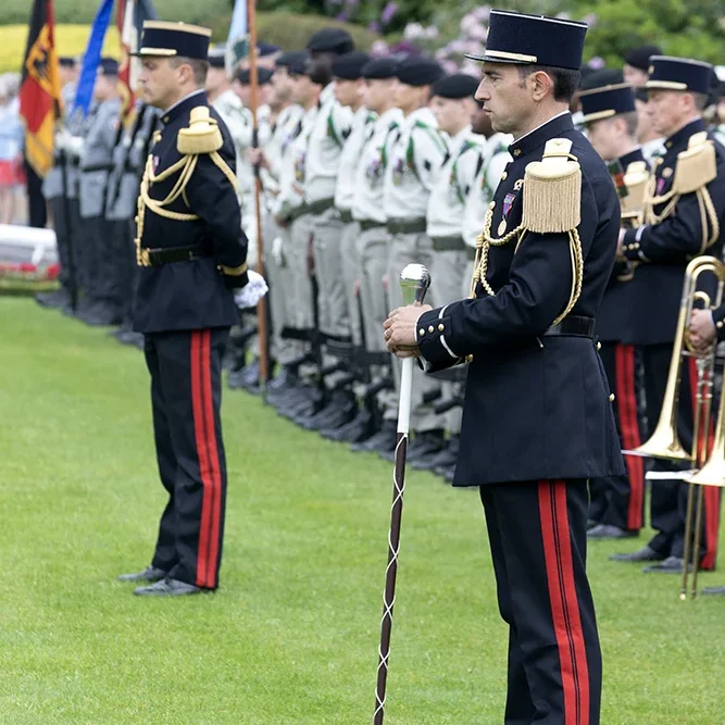 <strong>Memorial Day #2390 - </strong> <small>© Rémy SALAÜN</small>