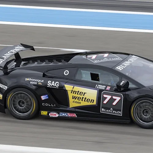 <strong>Mouvement #1020 - Le Castellet | 83</strong> <small>© Rémy SALAÜN</small>