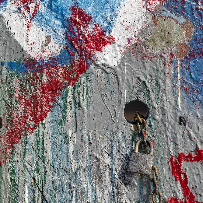 <strong>Textures #1309 - Le Guilvinec | 29</strong> <small>© Rémy SALAÜN</small>