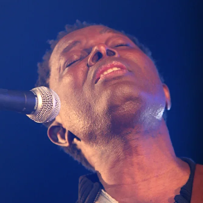 <strong>Mouvement #2225 - Fossoy | 02</strong> <small>© Rémy SALAÜN</small>