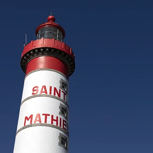 <strong>Vue Sur Mer #656 - Plougonvelin | 29</strong> <small>© Rémy SALAÜN</small>