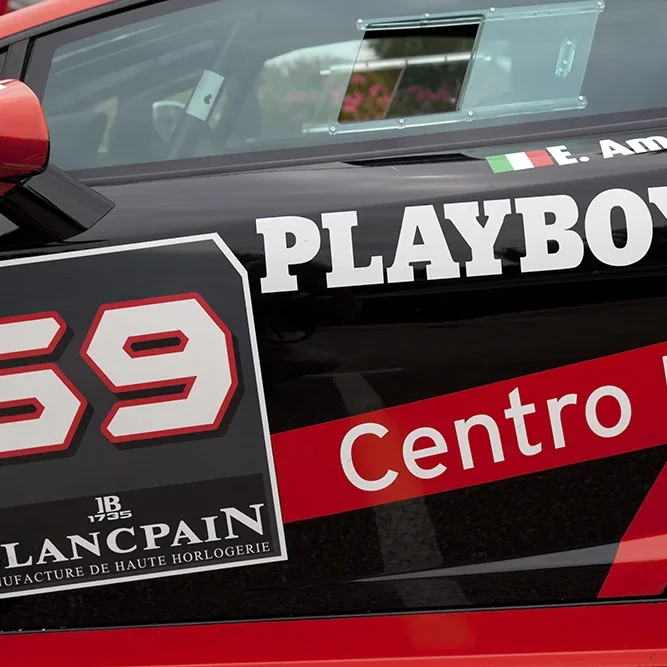 <strong>Mouvement #1014 - Le Castellet | 83</strong> <small>© Rémy SALAÜN</small>