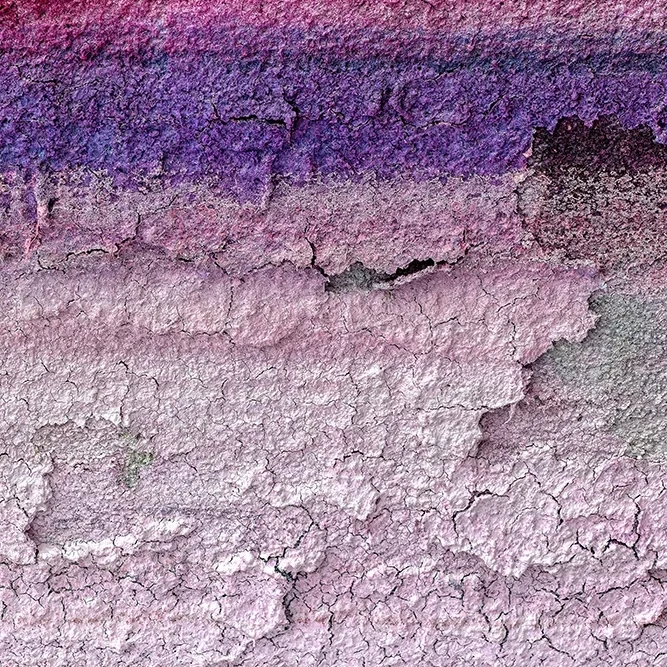 <strong>Textures #1284 - Etival-Clairefontaine | 88</strong> <small>© Rémy SALAÜN</small>