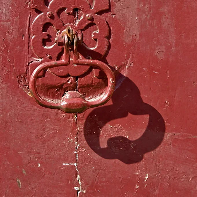 <strong>Les Portes #99 - Aix-en-Provence | 13</strong> <small>© Rémy SALAÜN</small>