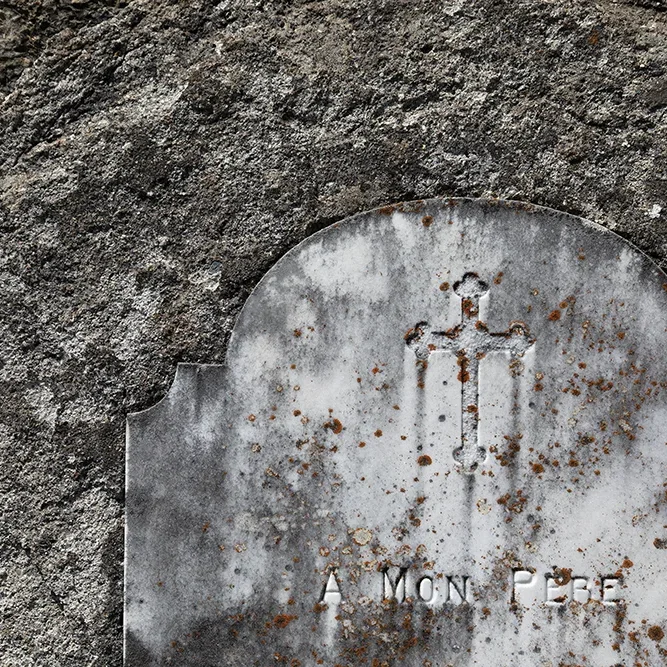 <strong>Mémoires #2546 - Lescun | 64</strong> <small>© Rémy SALAÜN</small>