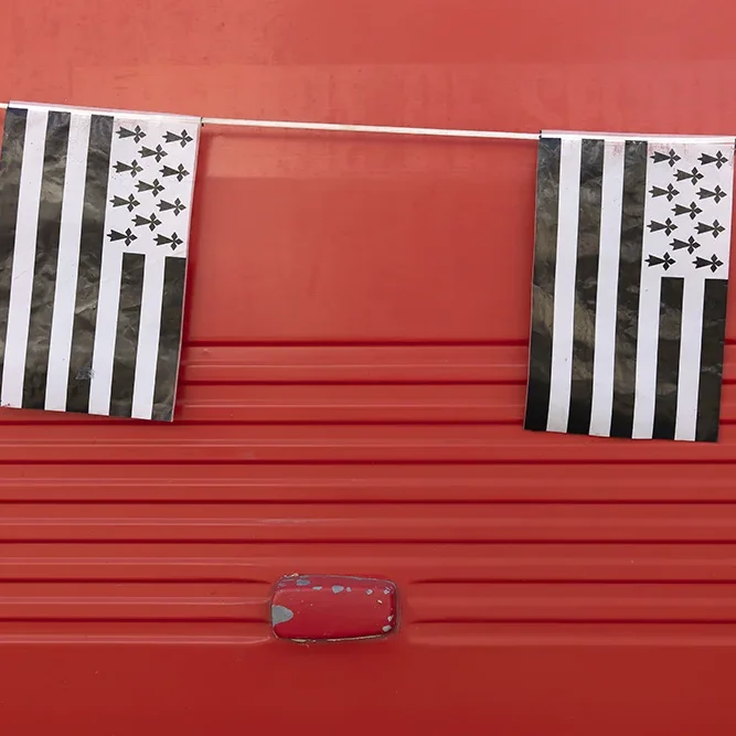 <strong>Pérégrinations #1341 - Château-Thierry | 02</strong> <small>© Rémy SALAÜN</small>