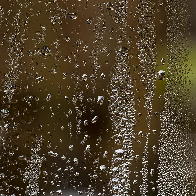 <strong>Fluides #2214 - </strong> <small>© Rémy SALAÜN</small>