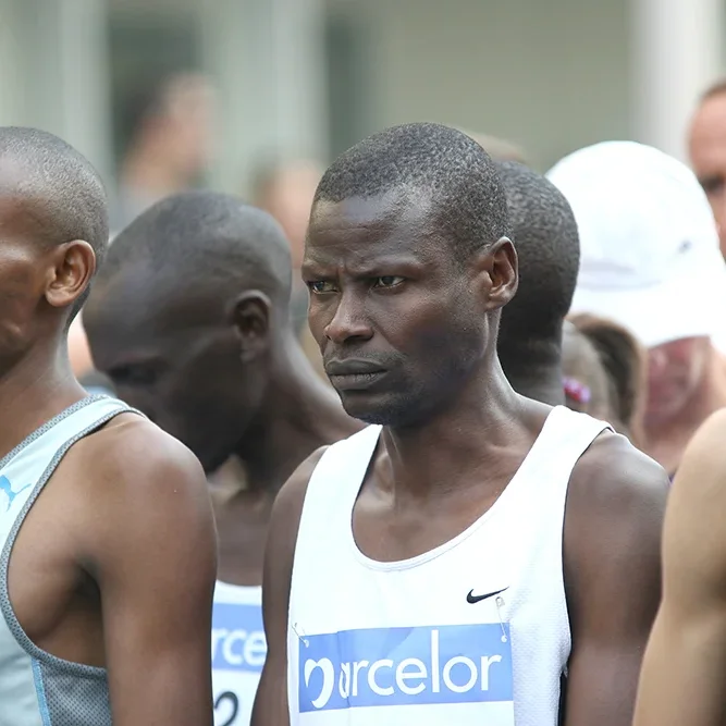 <strong>Mouvement #2248 - Reims | 51</strong> <small>© Rémy SALAÜN</small>