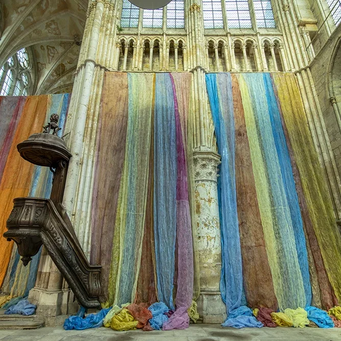 <strong>Pérégrinations #2203 - Essômes-sur-Marne | 02</strong> <small>© Rémy SALAÜN</small>