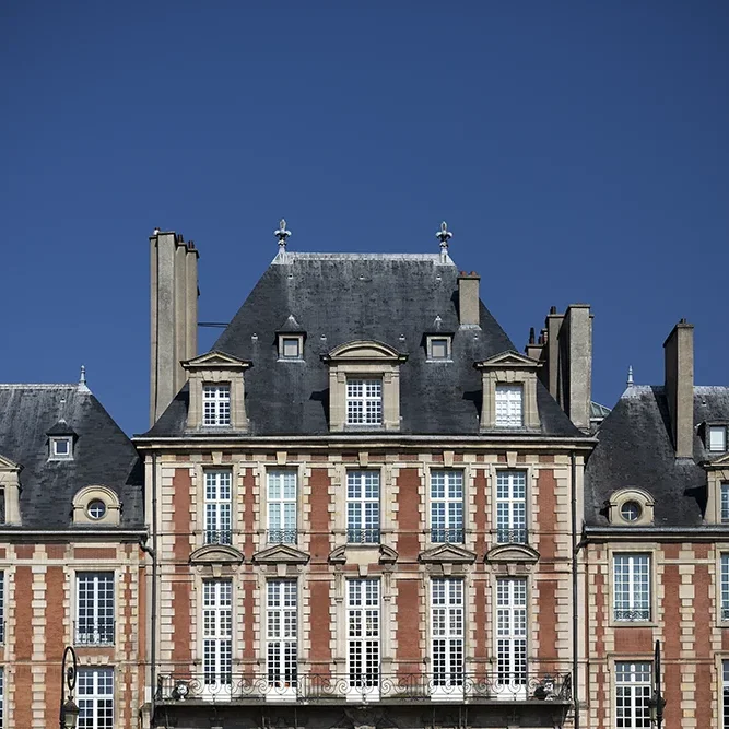 <strong>Architectures #2197 - Paris | 75</strong> <small>© Rémy SALAÜN</small>