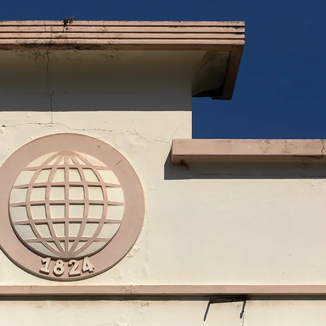 <strong>Sur les Quais #1789 - Dunkerque | 59</strong> <small>© Rémy SALAÜN</small>